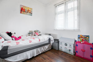 Photo 15- click for photo gallery